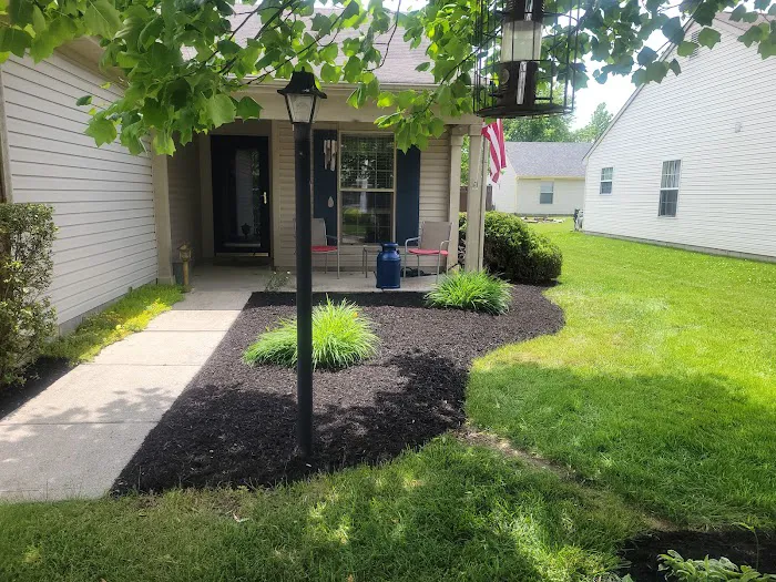 Serene Lawnscapes LLC Picture 9