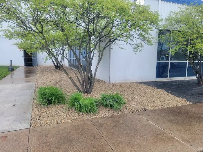 Serene Lawnscapes LLC Picture 5