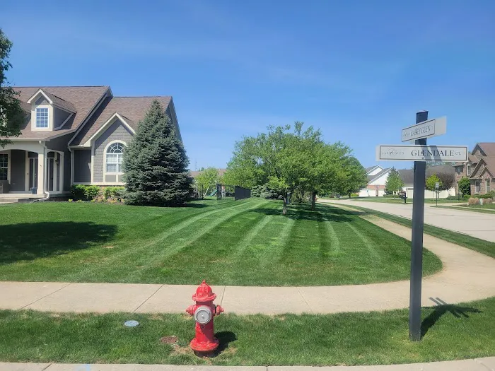 Serene Lawnscapes LLC Picture 2