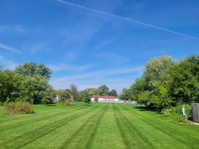 Serene Lawnscapes LLC Picture 3