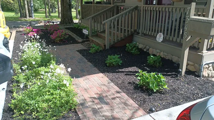 Headley Landscape Llc Picture 8