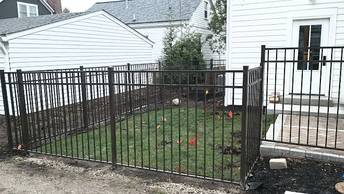 Headley Landscape Llc Picture 9