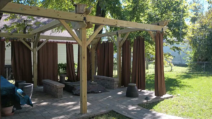 Headley Landscape Llc Picture 5