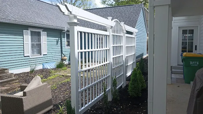 Headley Landscape Llc Picture 1