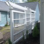 Headley Landscape Llc