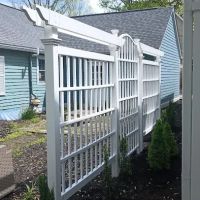Headley Landscape Llc ico