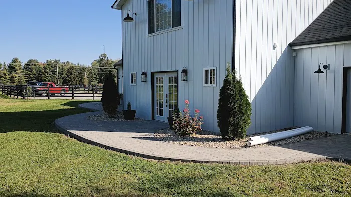 Headley Landscape Llc Picture 7