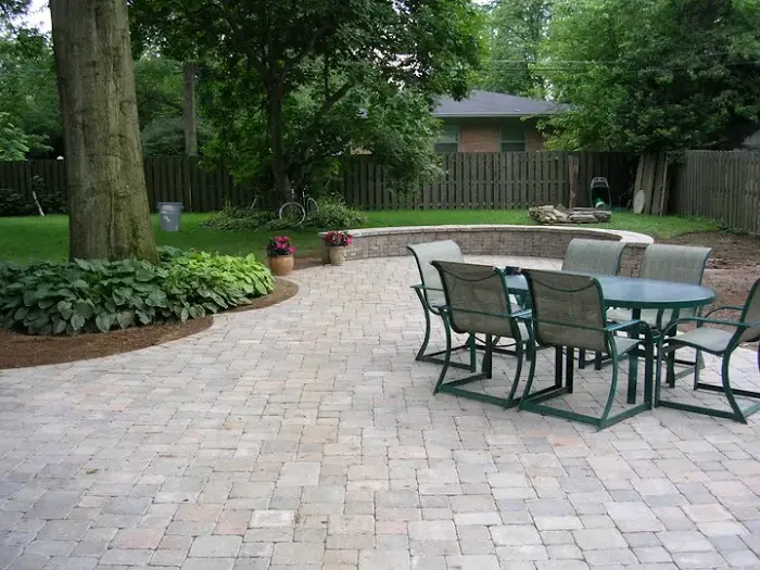 Headley Landscape Llc Picture 6