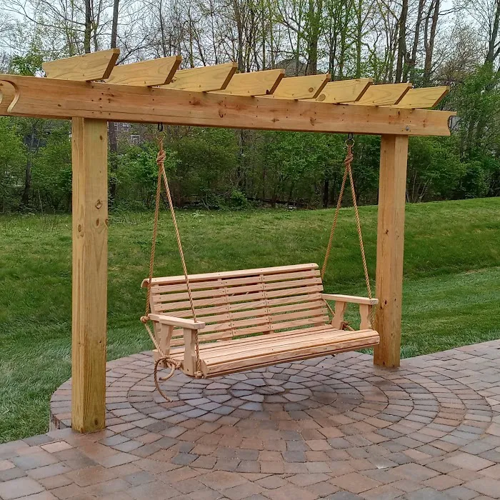 Headley Landscape Llc Picture 10