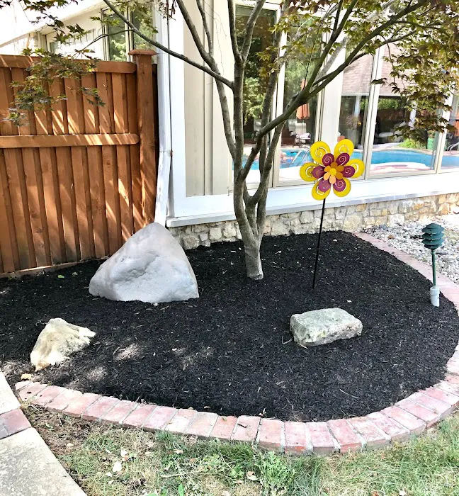 Munguia’s Tree Services & Landscaping Picture 3