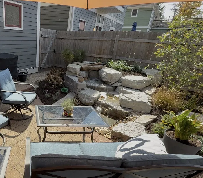 Heath Outdoor LLC Picture 8