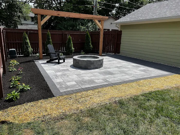 Heath Outdoor LLC Picture 2