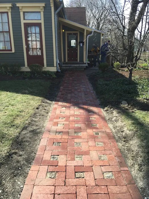 Heath Outdoor LLC Picture 7