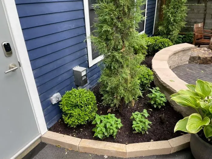 Heath Outdoor LLC Picture 4