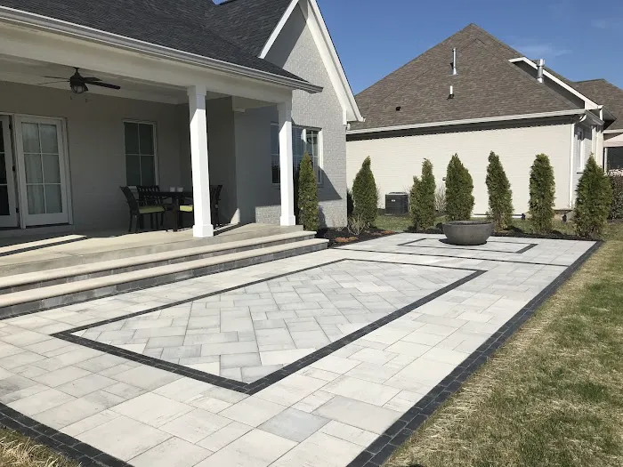 Heath Outdoor LLC Picture 3