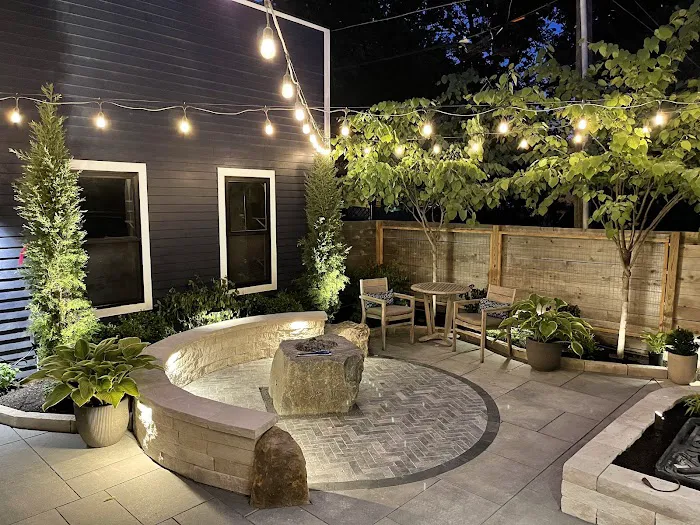 Heath Outdoor LLC Picture 5