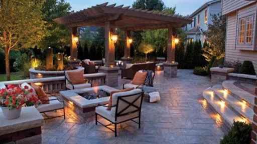Heath Outdoor LLC Picture 1