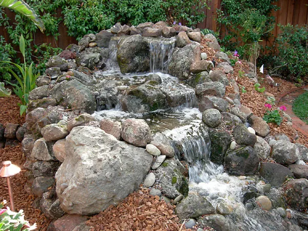 Heath Outdoor LLC Picture 9