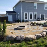 True North Landscaping LLC ico