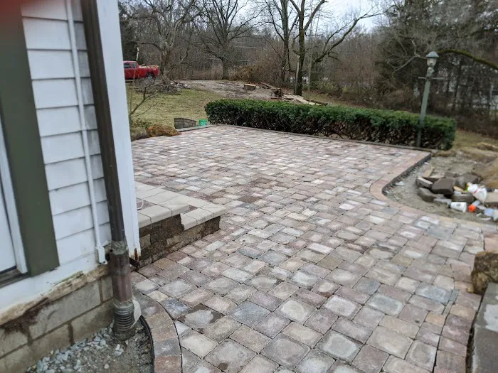 True North Landscaping LLC Picture 7