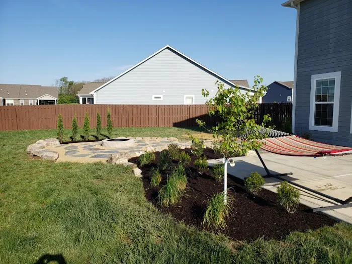 True North Landscaping LLC Picture 3