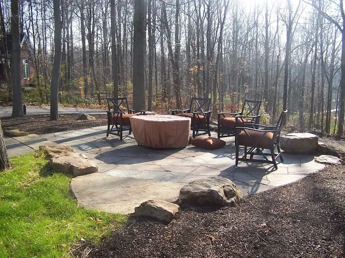 True North Landscaping LLC Picture 8