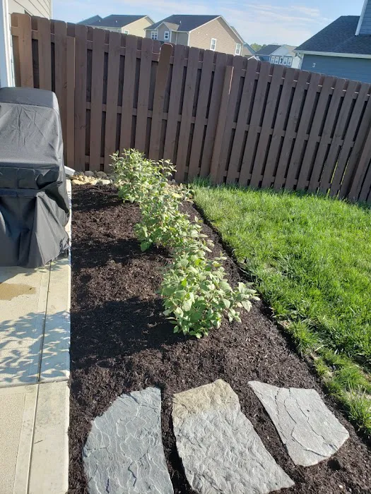 True North Landscaping LLC Picture 4