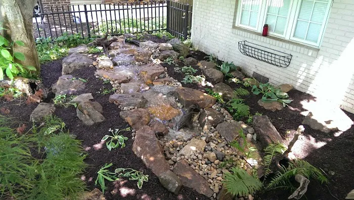 True North Landscaping LLC Picture 6