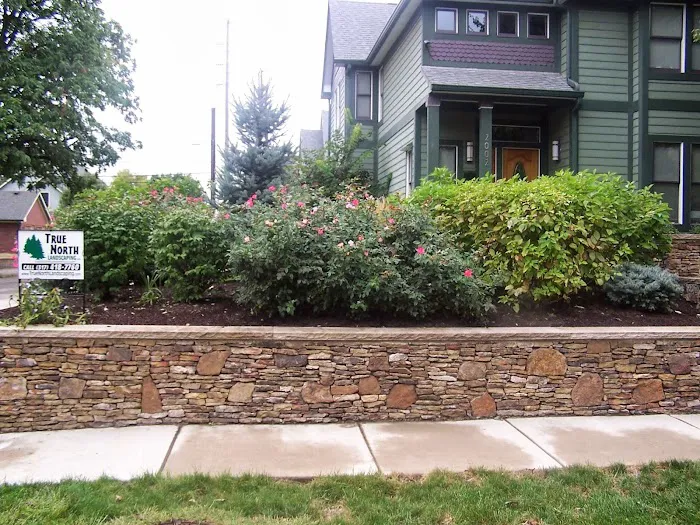 True North Landscaping LLC Picture 10