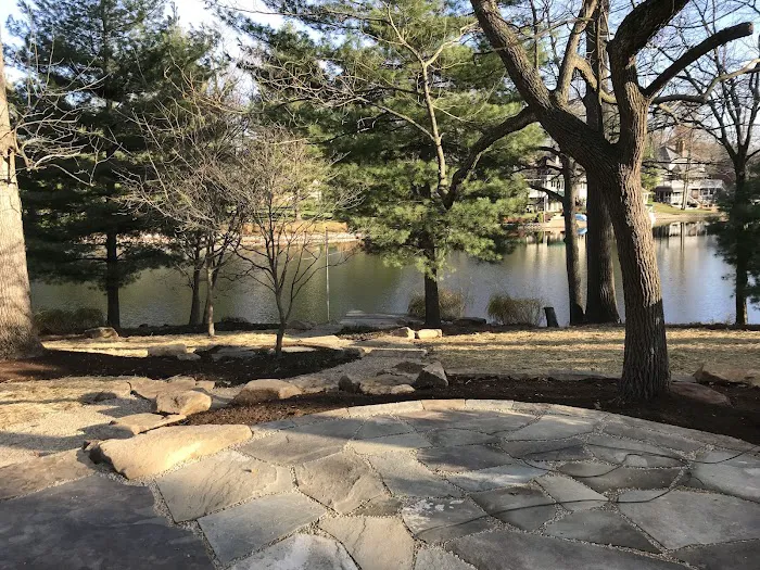 True North Landscaping LLC Picture 9