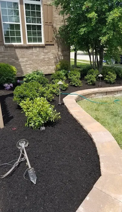 Property Masters, LLC Picture 2
