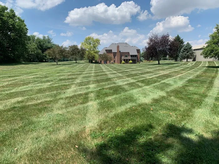 Property Masters, LLC Picture 4
