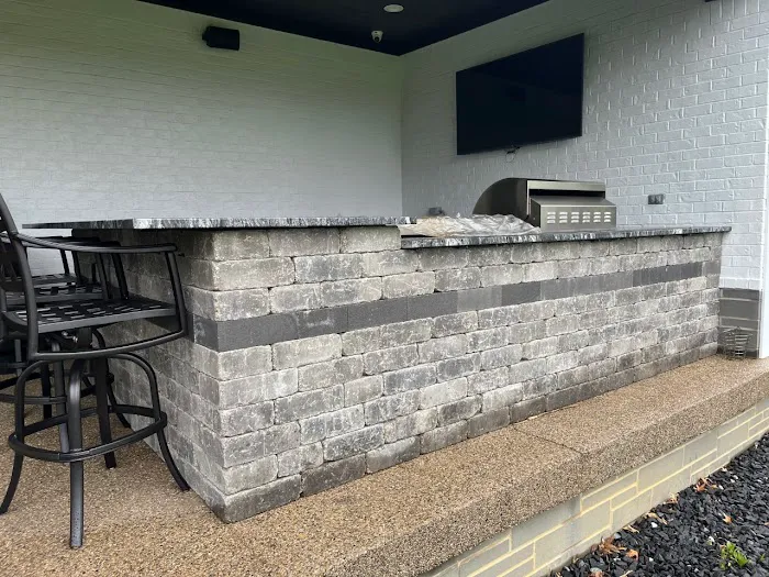 Property Masters, LLC Picture 10