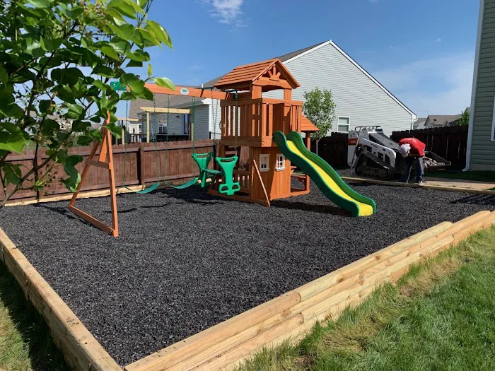Property Masters, LLC Picture 7