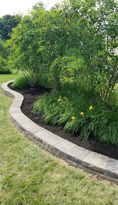 Property Masters, LLC Picture 5