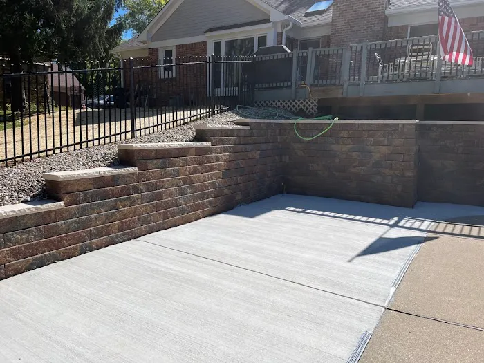 Property Masters, LLC Picture 9