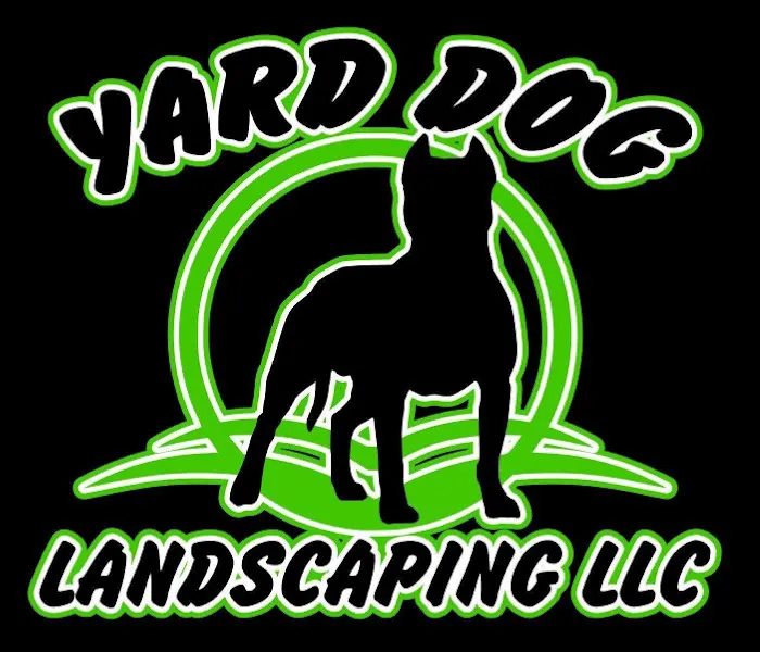 YardDog Landscaping LLC Picture 1