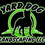 YardDog Landscaping LLC