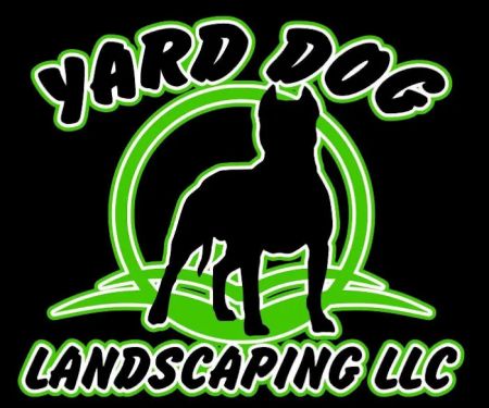 YardDog Landscaping LLC