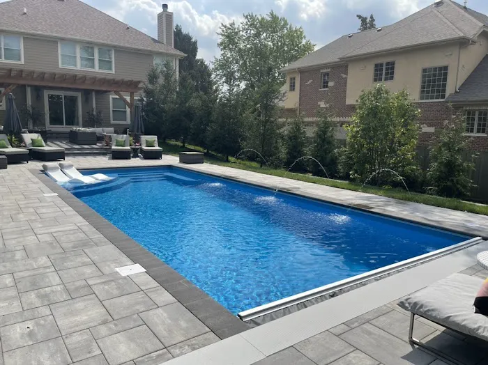 Platinum Deck and Patio Picture 8