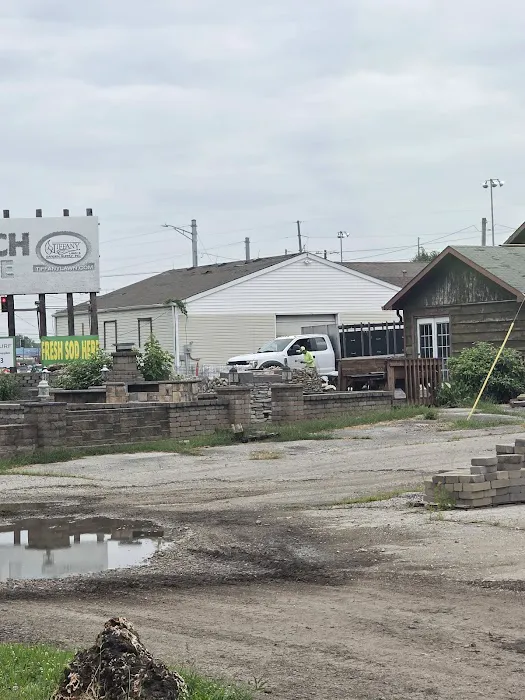 Tiffany Lawn & Garden Supply, Inc. Picture 7