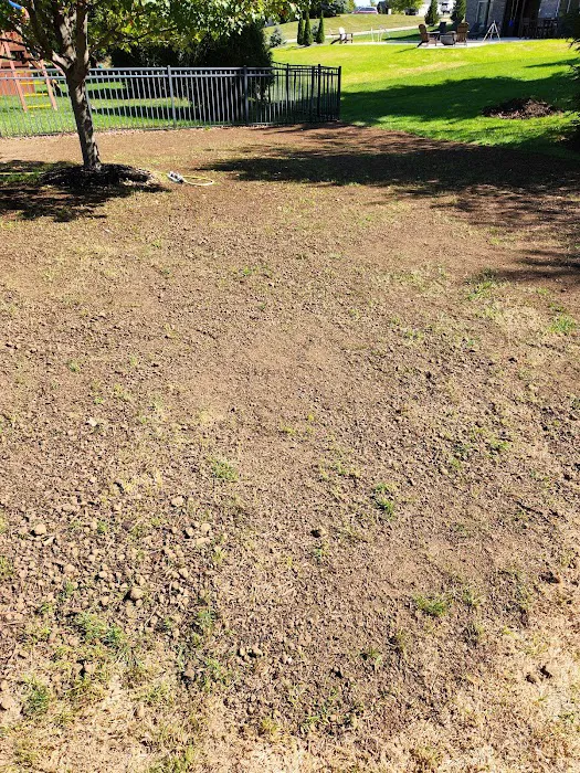Tiffany Lawn & Garden Supply, Inc. Picture 9