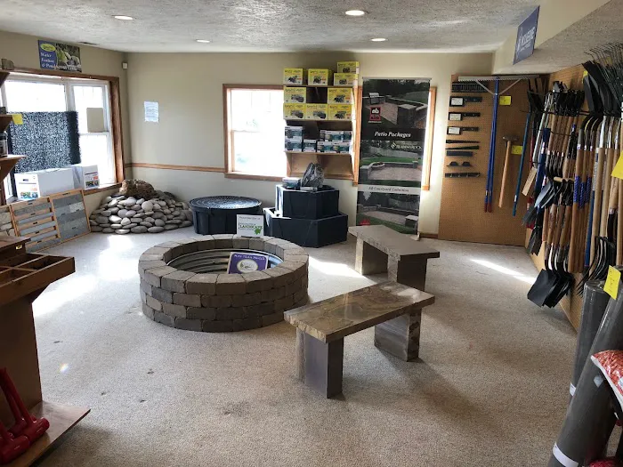 Tiffany Lawn & Garden Supply, Inc. Picture 4
