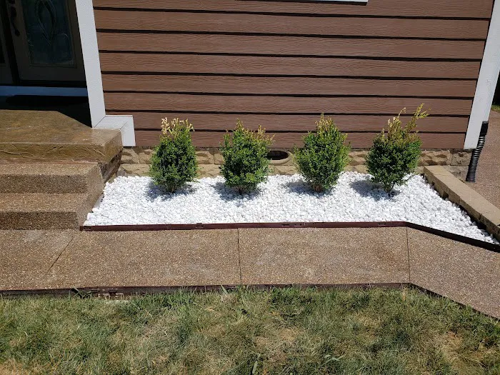 Tiffany Lawn & Garden Supply, Inc. Picture 5