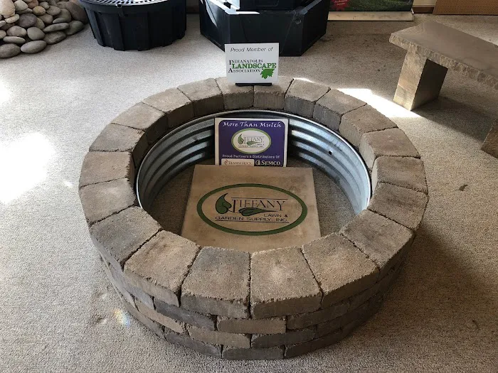 Tiffany Lawn & Garden Supply, Inc. Picture 2