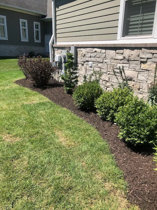 Tiffany Lawn & Garden Supply, Inc. Picture 1