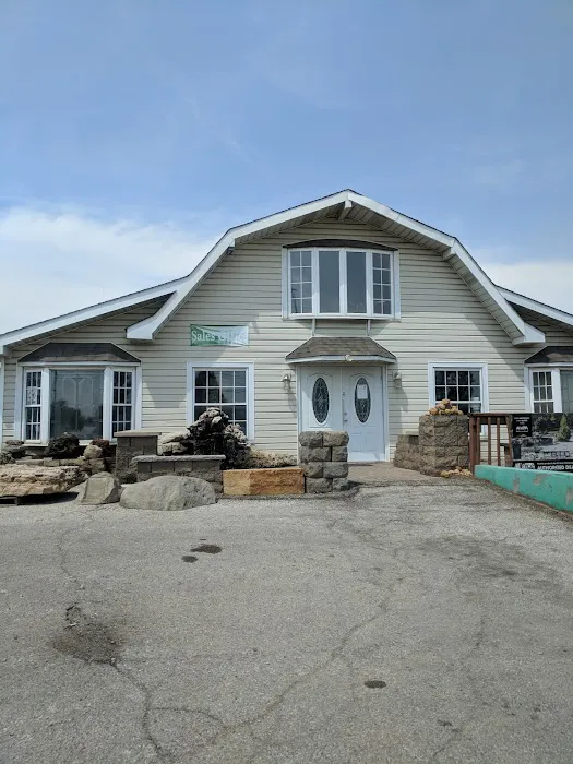 Tiffany Lawn & Garden Supply, Inc. Picture 3