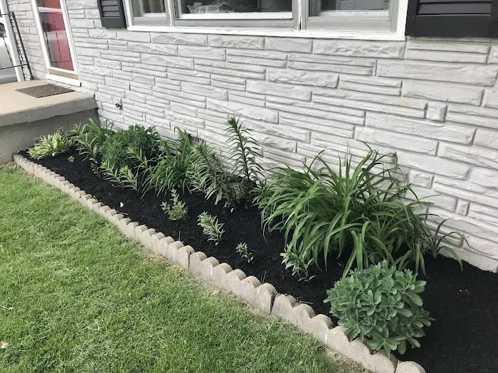 Tiffany Lawn & Garden Supply, Inc. Picture 6