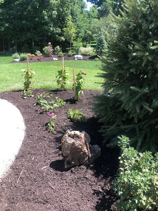 Tiffany Lawn & Garden Supply, Inc. Picture 10