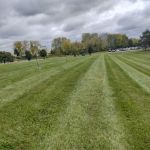 Sam Landscaping Company LLC